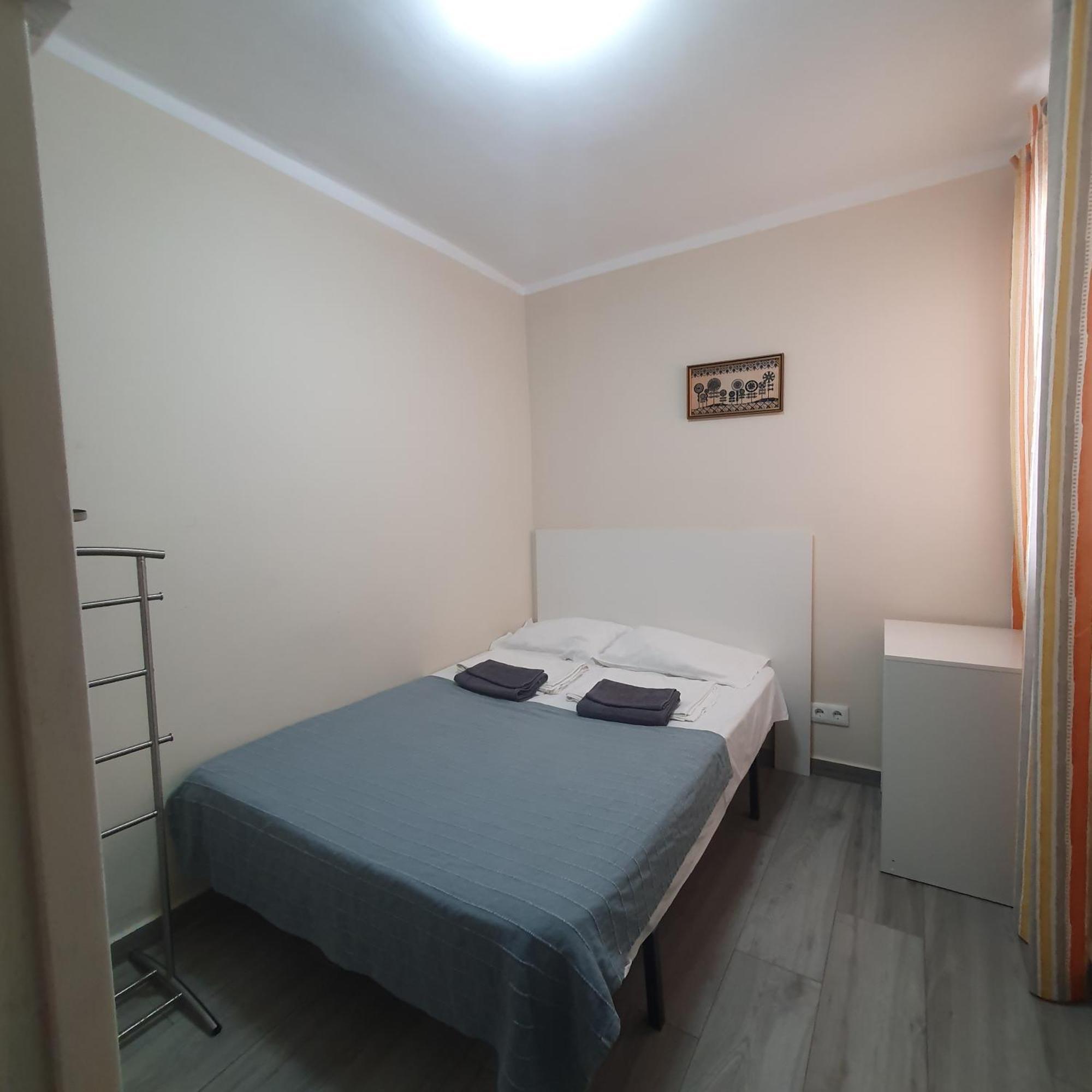 Apartamento Luminoso Y Acogedor Con Vista Al Mar Cullera Exterior foto